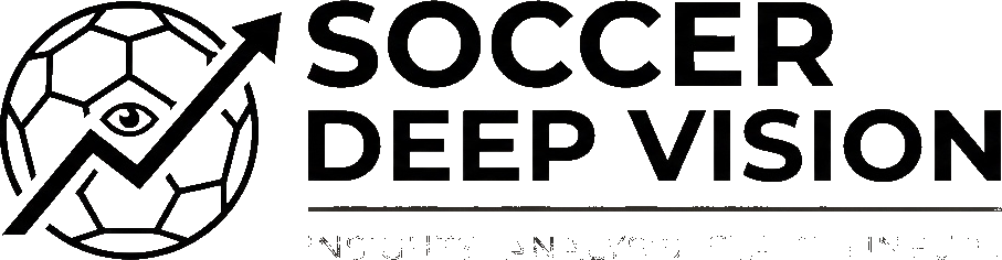 Match Deep Report